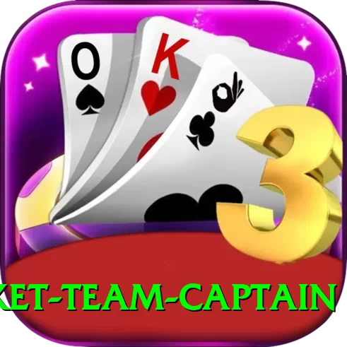 indian cricket team captain APK Prime v5.6.5 - 2