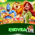 indvsa Super - Casino & Slots