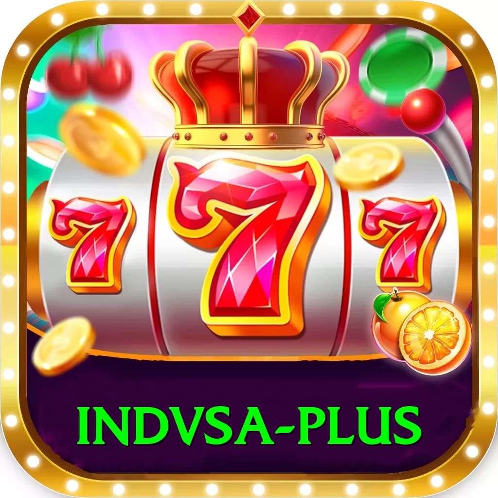 indvsa Bonus Gold v2.9.8 - 2
