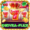 indvsa Bonus Gold v2.9.8