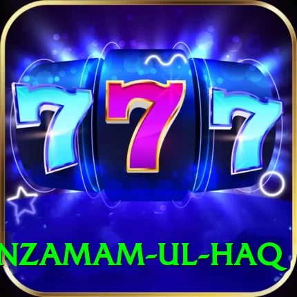 inzamam ul haq Mobile Master - 2