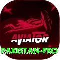 IPL Betting Pakistan - Prime Edition v3.6.2
