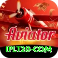 iplt20 com - Extreme Edition v3.8.7