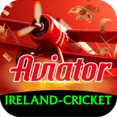 ireland cricket Jackpot Premium v4.1.1 - 2