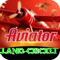 ireland cricket Jackpot Premium v4.1.1