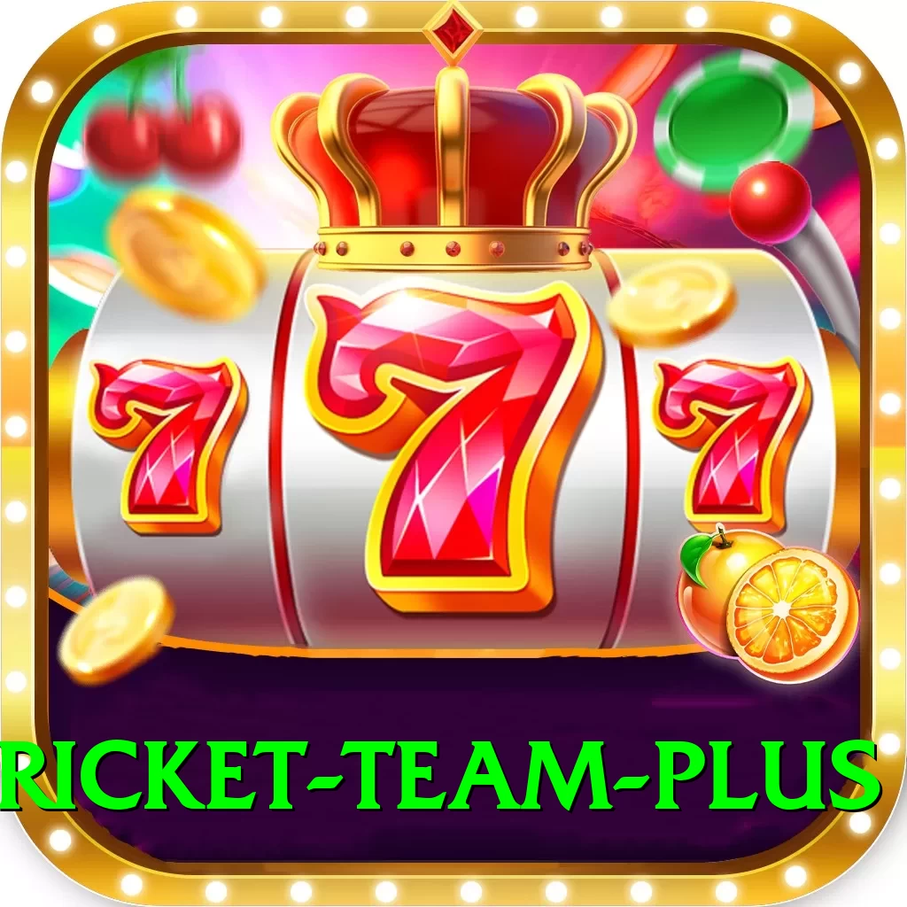 ireland cricket team Slot Machine Ultimate - 2