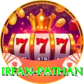 irfan pathan Earn Elite v5.7.2