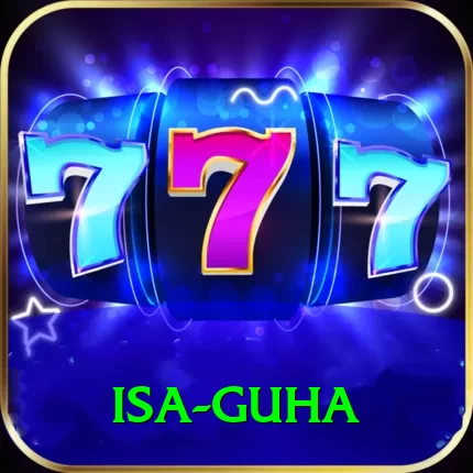 isa guha - Casino Premium - 2