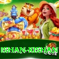 ishan kishan Pro - Daily Bonus