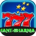 ishant sharma - Gaming Premium