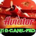 j10 game - Casino Premium