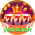 jack leach Live Casino Pro