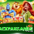 jackpakgames Mega Jackpot