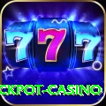 jackpot casino Extreme Slots