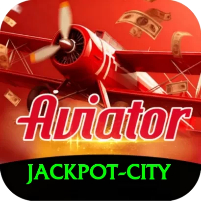 jackpot city Deluxe - Win Real PKR - 2