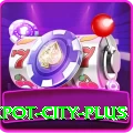 jackpot city - VIP Super