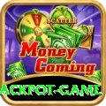 jackpot game Master New