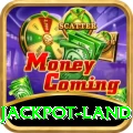 jackpot land Pro Slots