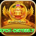 jackpot odyssey Jackpot Prime v3.2.4
