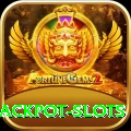 jackpot slots Slot Machine Champion