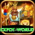 Jackpot World Gold PK v1.7.0