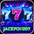 jackpot007 Turbo Casino App
