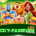 JackpotCity Pakistan Apps (Tools & Injectors) Pro v5.7.4