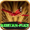 JackpotCity Pakistan Casino Official v2.5.3