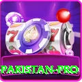 JackpotCity Pakistan - King v4.5.2