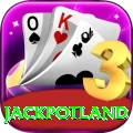 jackpotland Money Premium v1.9.8