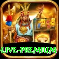 jadeja - Live Premium