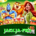 jadeja App Royal v1.7.2