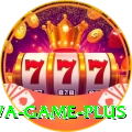 jalwa game Jackpot Royal v2.2.5