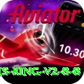 jalwa99 Bonus King v2.8.8