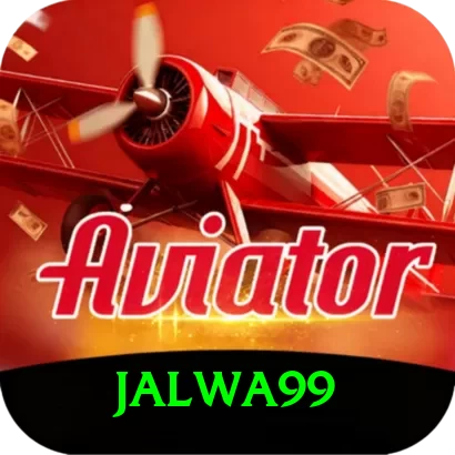 jalwa99 Ultimate Pro v5.3.7 - 2