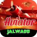 jalwa99 Ultimate Pro v5.3.7