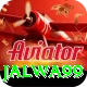 jalwa99 Ultimate Pro v5.3.7