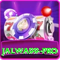 jalwa99 - Slots Gold