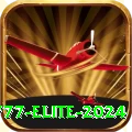 jami777 Elite 2024