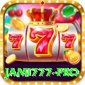 jami777 Money Super v3.6.6