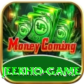 Jeekho Game Plus Pro v2.9.1