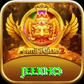 jeekho Games Deluxe