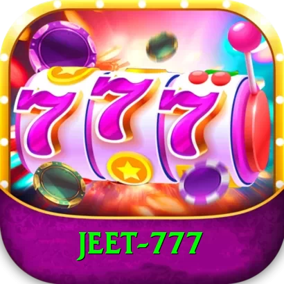 Jeet 777 Ultimate v1.8.8 - 2