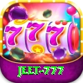 Jeet 777 Ultimate v1.8.8