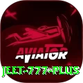Jeet 777 Deluxe v2.0.9