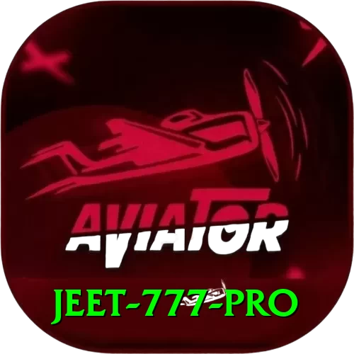 Jeet 777 Cash Max - 2