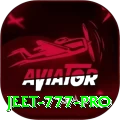 Jeet 777 Cash Max