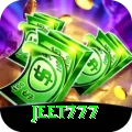 jeet777 Gaming Pro v3.3.1