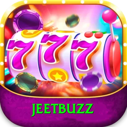 JeetBuzz Plus v1.0.4 - 2