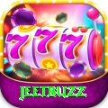 JeetBuzz Plus v1.0.4